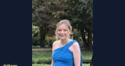 Tributes paid after teacher dies the day after passing of her newborn baby