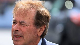 Pedestrian dies after road collision in east Belfast