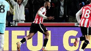 They can’t be true Tottenham fans – Thomas Frank angry at Guglielmo Vicario boos