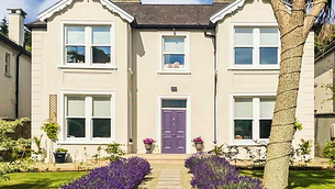 Report on renaming Herzog Park to be withdrawn from council meeting