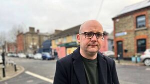 Report on renaming Herzog Park to be withdrawn from council meeting