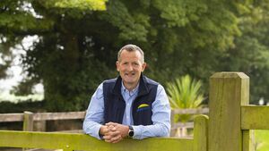 Waterford-based Dawn Meats completes majority acquisition of New Zealand's Alliance Group 