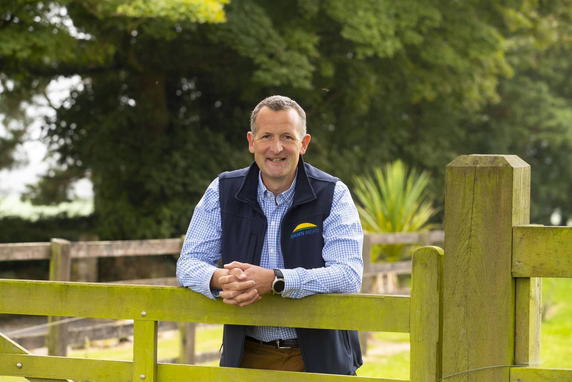 Waterford-based Dawn Meats completes majority acquisition of New Zealand's Alliance Group 