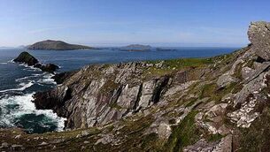 Second man pleads guilty to assisting offender by helping dispose of body parts of murdered teenager Second man pleads guilty to assisting offender by helping dispose of body parts of murdered teenager