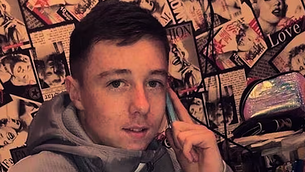 Ranelagh residents willing to enter mediation over MetroLink challenge, court told