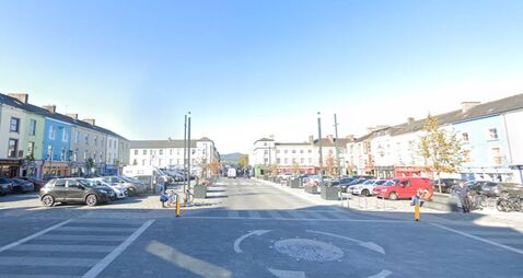 Waterford council to host interactive workshop on Local Transport Plan