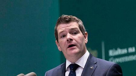 Food related tourism among priorities in new National Tourism Policy