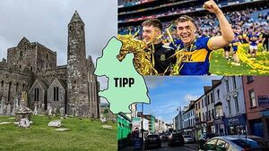 County quiz series: How much do you know about Tipperary?