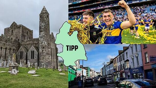 County quiz series: How much do you know about Tipperary?