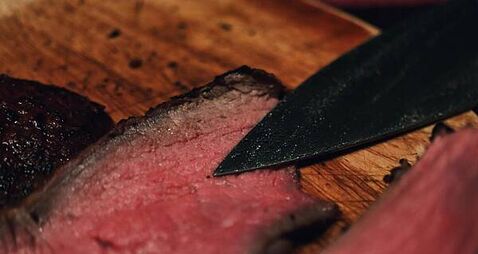 EU-banned cancer-linked hormone found in Brazilian beef sparks fresh Mercosur deal backlash