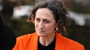 What the papers say: Wednesday's front pages