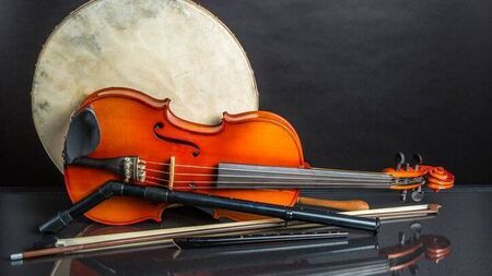 Fundraising music night to take place in County Waterford