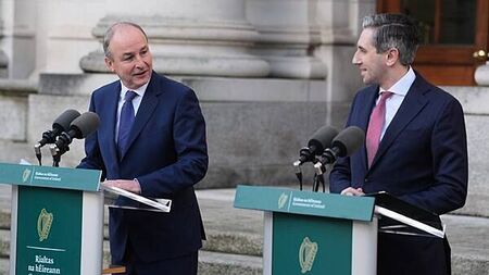 Government to ‘rebalance’ judicial reviews to fix ‘unwieldy’ processes