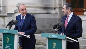 Police appeal for information over report of gunshots fired in Omagh