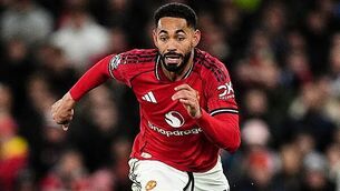 GAA announce dates for National football and hurling leagues and Championship in 2026