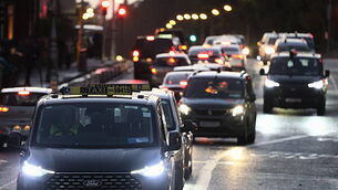 Farmer who caused death of auntie by driving over her has sentence reduced