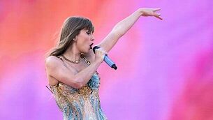 Windsor Framework review must be honest assessment of problems – DUP