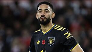 Virgil van Dijk: Mohamed Salah omission sends message to Liverpool dressing room