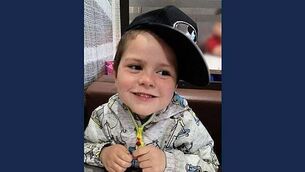 Hospital overcrowding: Over 520 patients on trolleys