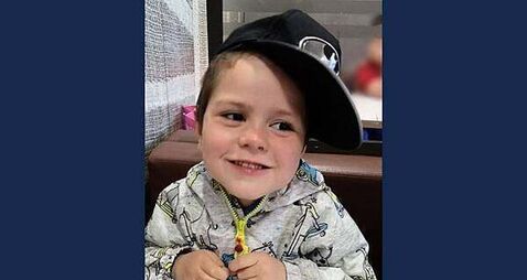 Streamlining Tusla processes will help deal with cases like Kyran Durnin, NRP says