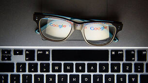 Man (45) found 'butt-naked and out of his mind' on hotel balcony after taking magic mushrooms, court hears Man (45) found 'butt-naked and out of his mind' on hotel balcony after taking magic mushrooms, court hears