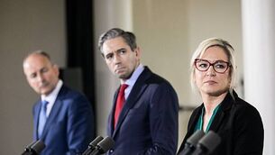 Businessman jailed for crystal meth seizure faces forfeiting part of sale of €795,000 home Businessman jailed for crystal meth seizure faces forfeiting part of sale of €795,000 home