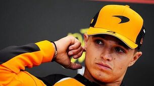 Under-20s GAA: Tyrone crowned Ulster champions after beating Donegal in extra time