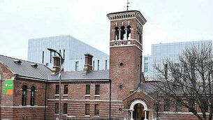 Taoiseach and Tánaiste insist election 'all to play for' despite poll in Connolly's favour Taoiseach and Tánaiste insist election 'all to play for' despite poll in Connolly's favour