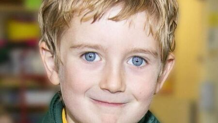 Psychiatrist to assess mother charged with murder of six-year-old son