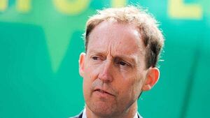 Ireland 'unprepared' for coastal threats but could avail of EU assistance, MEP says