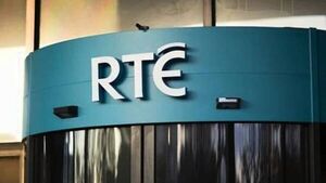 Ireland will not take part in Eurovision over Israel participation, RTÉ says