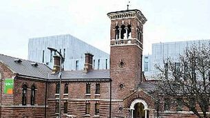 Minister says Irish funds for Gaza rebuilding won't be diverted from other programmes