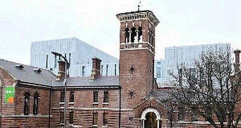 Former Fianna Fáil councillor who harassed waitress receives suspended sentence