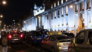 What the papers say: Tuesday's front pages What the papers say: Tuesday's front pages