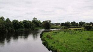 Status orange rain warning for Kerry as Storm Amy set to bring wind and rain nationwide