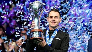 Ruben Amorim frustrated as Manchester United drop points against West Ham