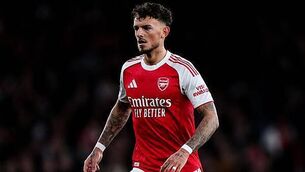 Leinster lose top spot after bonus-point defeat to Stormers in Cape Town