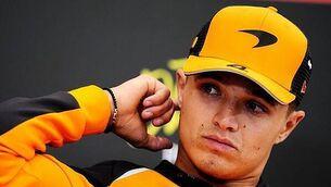 Man (30s) arrested as part of investigation into attempted bribery of League of Ireland player