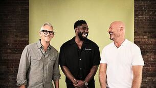 Saturday sport: League deciders at Croke Park; Connacht lose in Italy