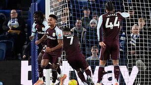 Abuse of officials and players at Rugby World Cup sparks legal action