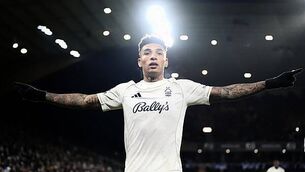 Several sports clubs in Co Waterford vandalised in number of anti-social incidents