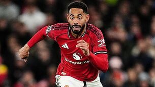 Newcastle miss killer instinct of Alexander Isak in draw at 10-man Aston Villa Newcastle miss killer instinct of Alexander Isak in draw at 10-man Aston Villa