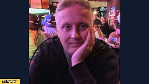 Garda watchdog appeals for information on man’s death after interaction with Dublin gardaí