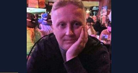 Garda watchdog appeals for information on man’s death after interaction with Dublin gardaí