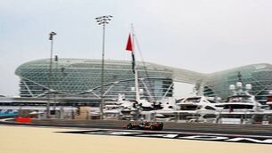 World Cup draw: Ireland could face Mexico, South Korea and South Africa if they win playoffs