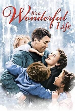 Sweet and sentimental Sweet and sentimental