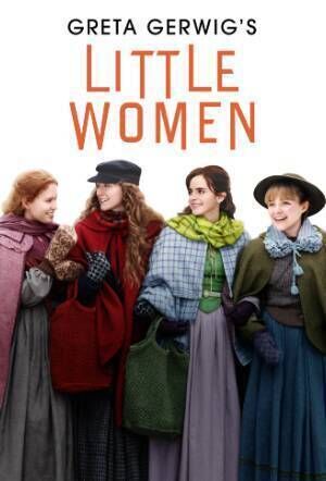 A funny movie with a big heart A funny movie with a big heart