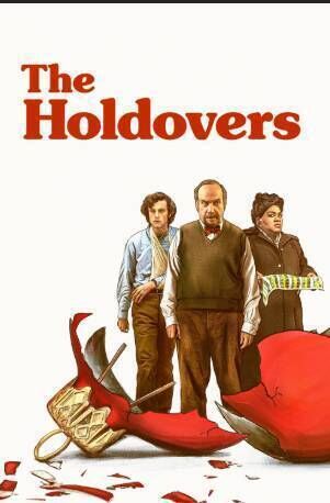 Even the Grinch in the family will like this one Even the Grinch in the family will like this one