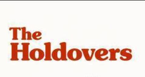 What Christmas movie to watch based on your favourite Christmas drink