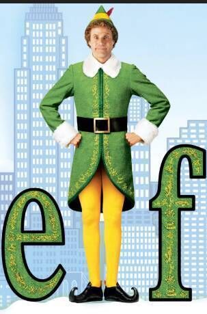 Fun for all the family Fun for all the family